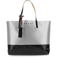Genti de mana Tribeca Tote Bag Barbati