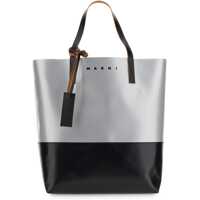 Genti de mana Tribeca Shopping Bag Barbati