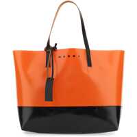 Genti de mana Tribeca Tote Bag Barbati