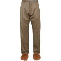 Pantaloni casual Chino Pants Barbati
