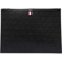 Genti mini Large Computer Case Femei