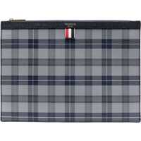 Genti mini Medium Document Holder Femei