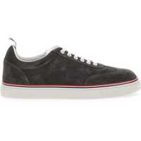 Sneakers Sneaker Rwb Barbati