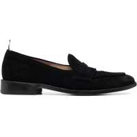 Mocasini Penny Varsity Loafer Barbati