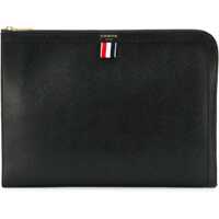 Genti de mana Large Document Holder Barbati