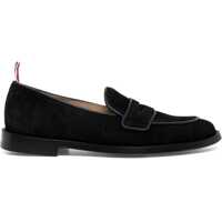 Mocasini Penny Loafer Femei