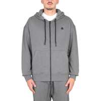 Bluze de trening "Gerritson" Sweatshirt Barbati