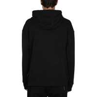 Hanorace "Gerritson" Sweatshirt Barbati