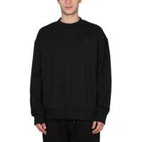 Bluze "Park Crew" Sweatshirt Barbati