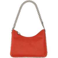 Genti de umar Falabella Mini Shoulder Bag Femei