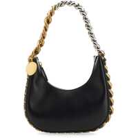 Genti de umar Shoulder Bag "Frayme" Femei