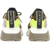 Sneakers "Eclypse" Sneaker Femei