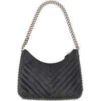 Genti de umar Falabella Mini Shoulder Bag Femei