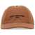 Stella McCartney Baseball Cap BEIGE