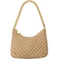 Genti de umar Falabella Mini Shoulder Bag Femei