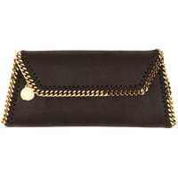Genti de mana "Falabella" Pouch Bag Femei