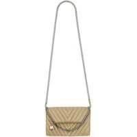 Genti tip postas Falabella Mini Bag Femei