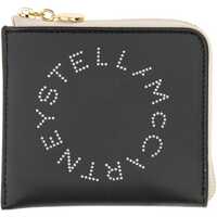 Portofele Zipped Wallet Femei