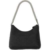 Genti de umar Falabella Mini Shoulder Bag Femei