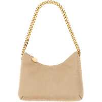 Genti de umar Falabella Mini Shoulder Bag Femei