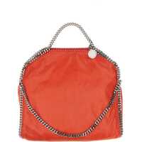 Genti de umar Falabella Fold Over Bag Femei