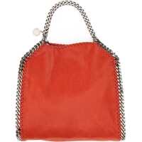 Genti de mana Falabella Tote Bag Femei