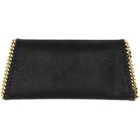 Genti mini "Falabella" Pouch Bag Femei