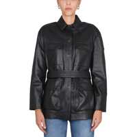 Geci de piele "Darley" Jacket Femei