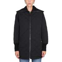 Jachete "Boardwalk" Coat Femei
