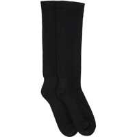 Sosete High Socks. Barbati