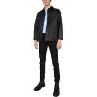 Sacouri office Jacket "Bedale" Barbati