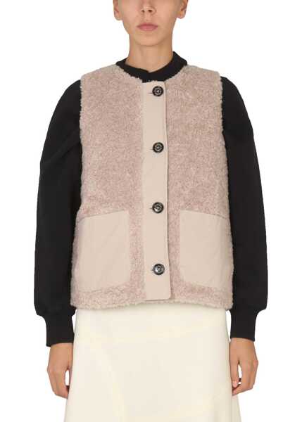 Veste Dama Barbour "Kintra" Vest