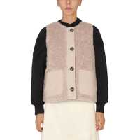 Veste casual "Kintra" Vest Femei