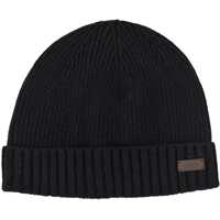 Sepci Wool Beanie Hat Barbati