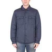 Pulovere casual Alaskan Jacket Barbati