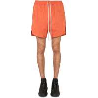 Pantaloni scurti "Penta Boxer" Bermuda Shorts Barbati