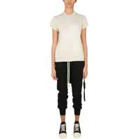 Tricouri Small Level T-Shirt Femei