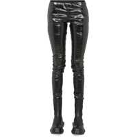Pantaloni casual "Strobe" Leggings Femei