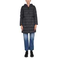 Geci de iarna Down Jacket "Ellis" Femei