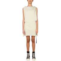 Rochii casual Mini Toga Dress Femei