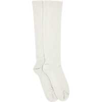 Sosete High Socks. Barbati