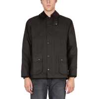 Sacouri office "Bedale Wax" Jacket Barbati
