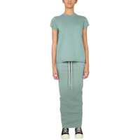Tricouri Small Level T-Shirt Femei