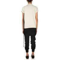 Tricouri Small Level T-Shirt Femei