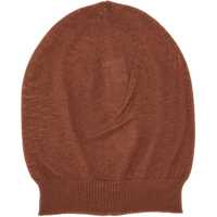 Caciuli Medium Knit Beanie Femei