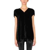 Bluze Top "Island" Femei
