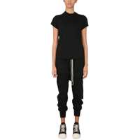 Tricouri Small Level T-Shirt Femei