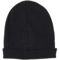 Caciuli Cashmere Hat Barbati