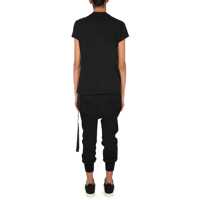 Tricouri Small Level T-Shirt Femei