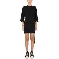 Rochii casual Mini Tommy Dress Femei